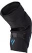 Picture of 7IDP FLEX KNEE PAD